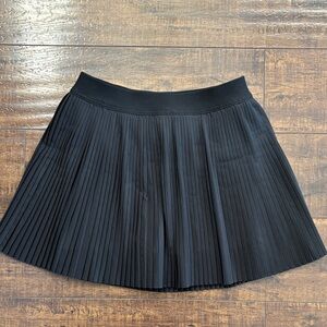 Old Navy women’s athletic skirt